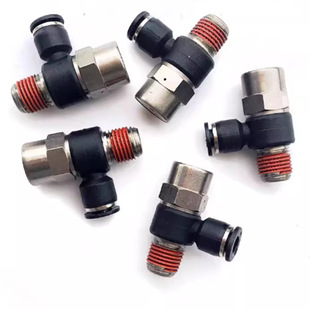 ��˹��ך�ܚ��y������ͨ���y��ܿ��ٽ��^58-7243HAAS�C�����