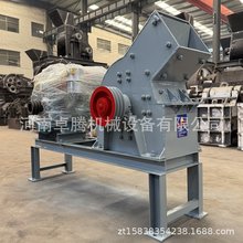 PC-200*300͙CNʽCʯĻu^߉KNʽɰ