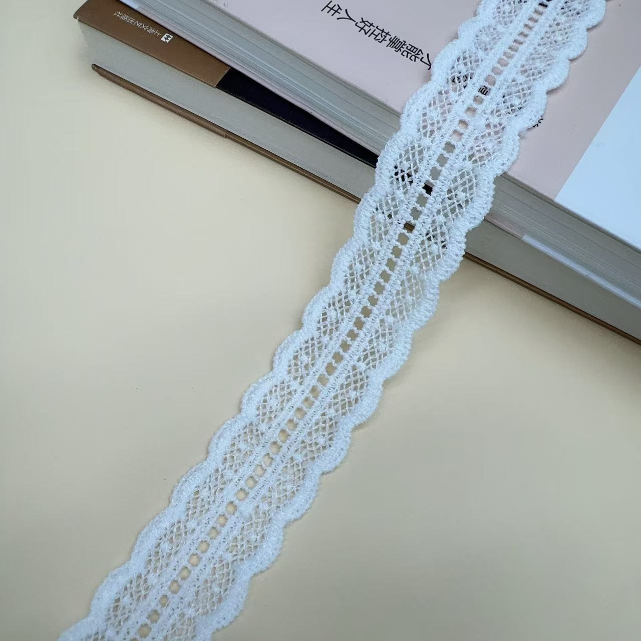 微信图片_20250421205059