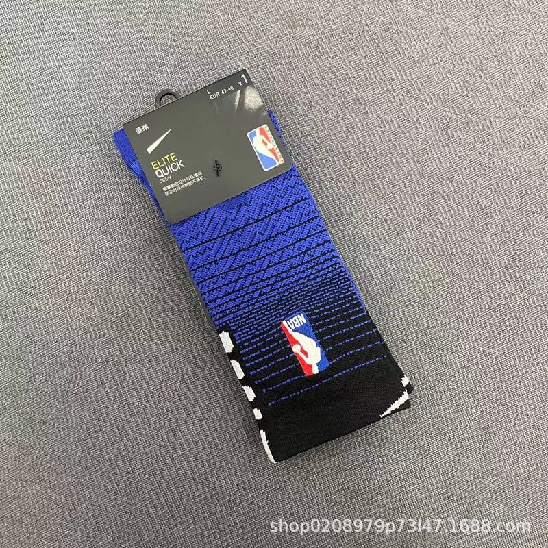 NBAチームトレーニングソックス タオル底滑り止め厚手バスケットボールソックス エリートスポーツソックス メンズバスケットボールスポーツソックス|undefined