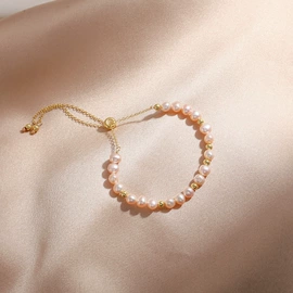 天然珍珠耳饰;天然珍珠项饰;天然珍珠手饰