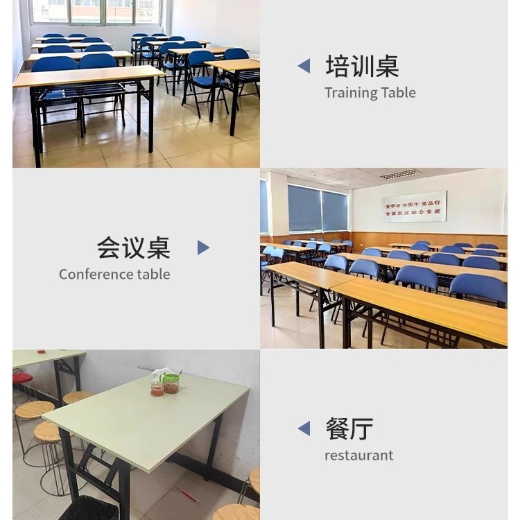 正方形吃饭桌子家庭家用折叠餐桌简约四方饭桌出租房两用折叠桌子|undefined