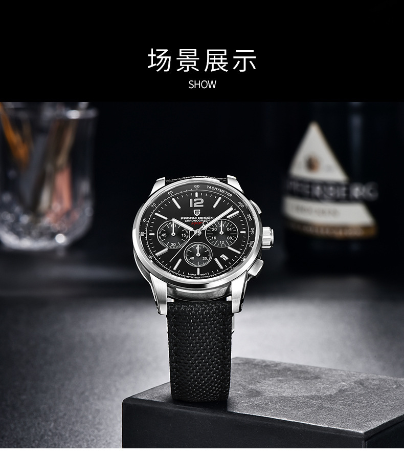 详情YS008_16.jpg