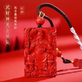 手链;手串;挂饰挂件