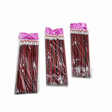 F100D2BUPַGǗU50֧ͲbСWHBUPM