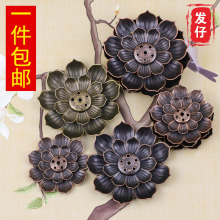 �l�Є�����ɏ�������t��ʽ���پ�����������҃ȶU��С���