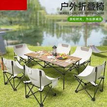 �羳���l������������¶�I��~��y܇�d�����������ۯB�������b