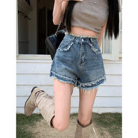 5170# P23 复古 S-5XL 网络图