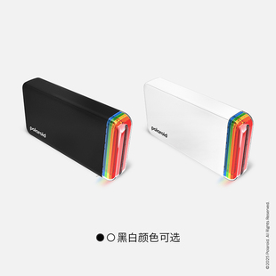 J8Ol Sublimation Free Hi Portable Disposable Print Film P Mobile Phone Photo Printer Bluetooth Birthday Gift G3