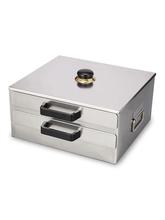 �c�ۙCС�ͼ���304���P����t����V�|���c�ۓγ��ʽ��ͥ��Ƥ�C