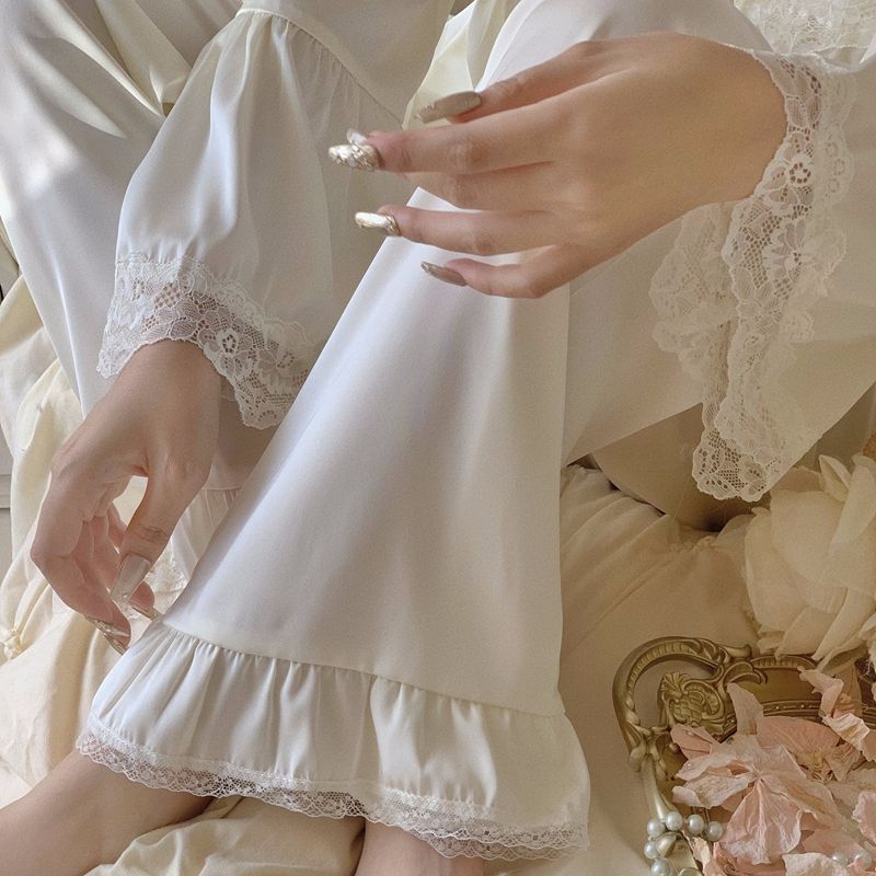 22_9be1310c-88cf-4a29-9841-ede