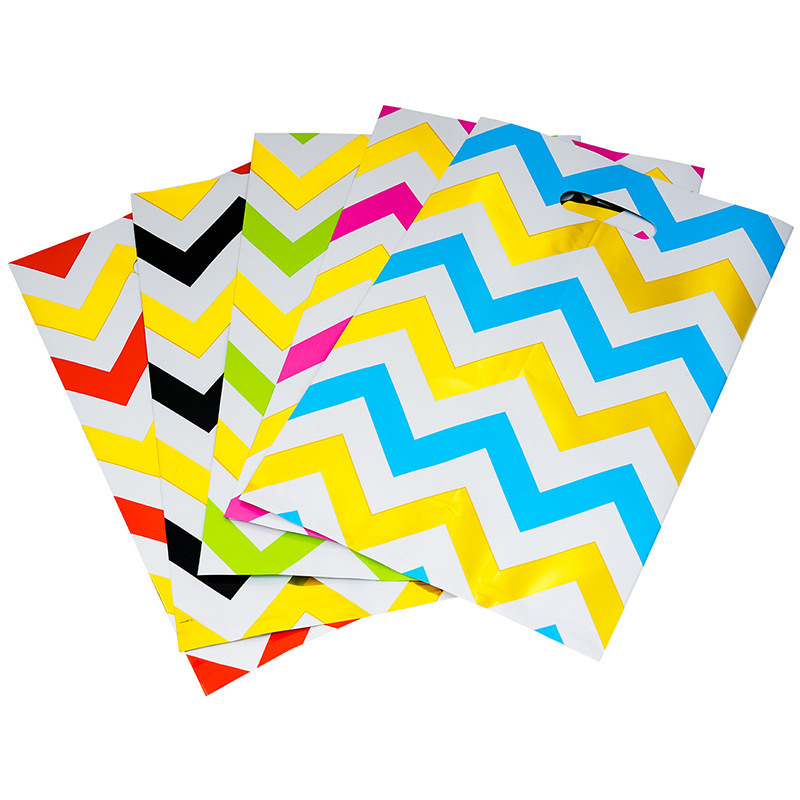 3245d96479b8ebb8a32c26be9cb427