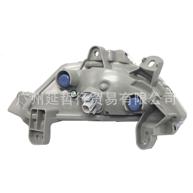 S6c73c1ae5065458d8a58c5272ba44