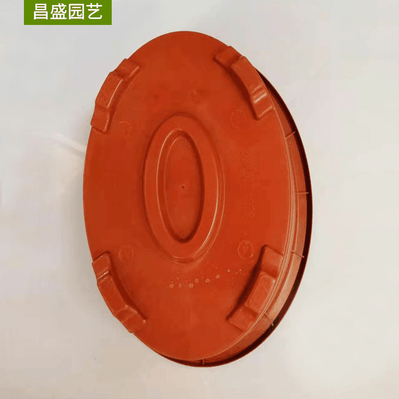 2dd5c986fce1c43d3c955a9b345835