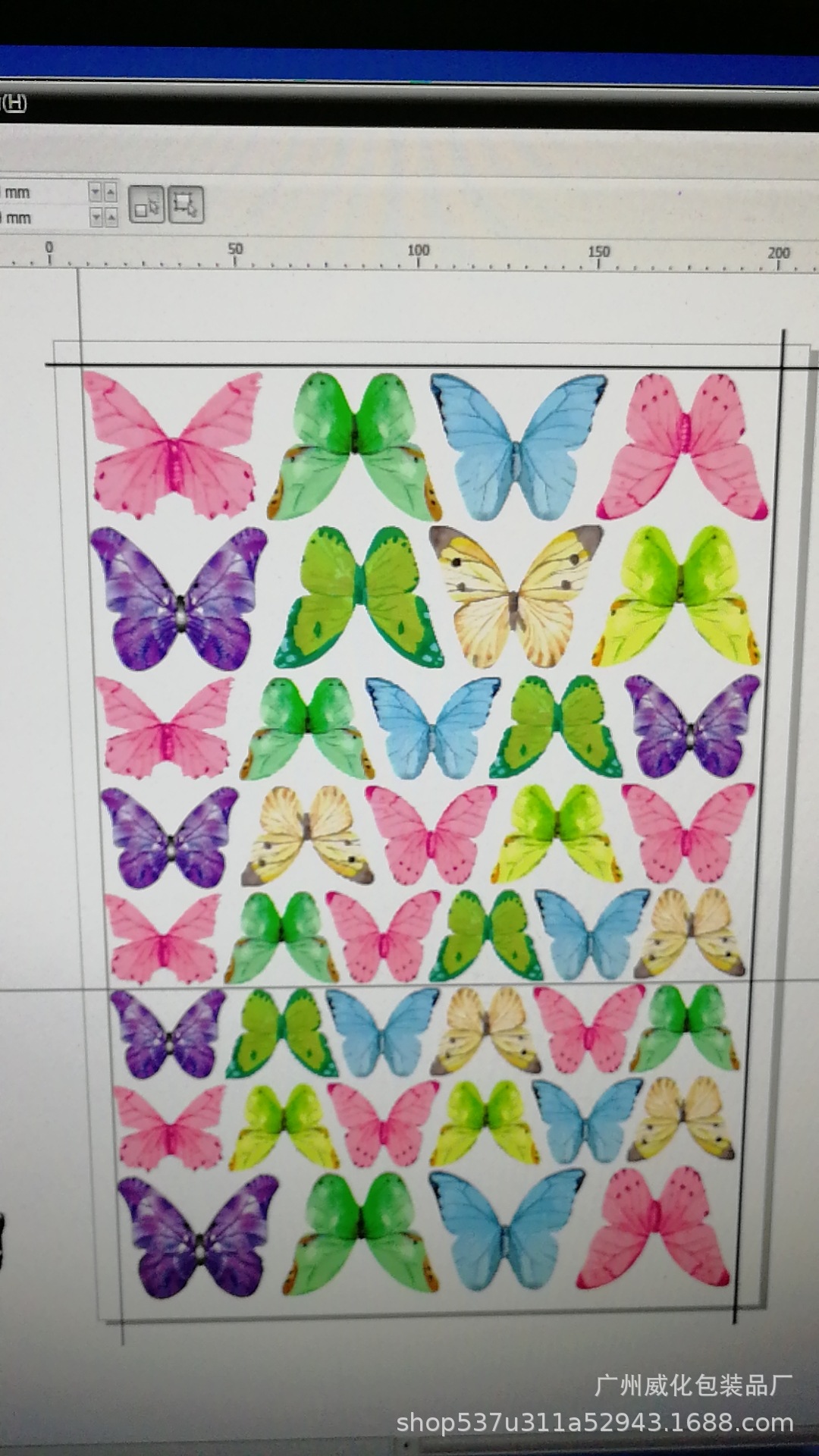 微信图片_20220222112402