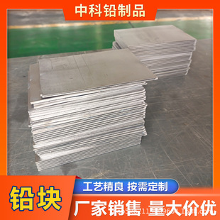 �U�K�U�Ͻ����؉K�U�R�Ͻ��U�ӹ��������U�V�U�u���U�Ͻ𝲺B�U�K