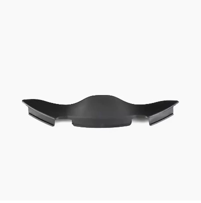 Очковые линзы для SHOEI X14 Z7CWR-1RF 1200 X-spiri кросс-бордная маска