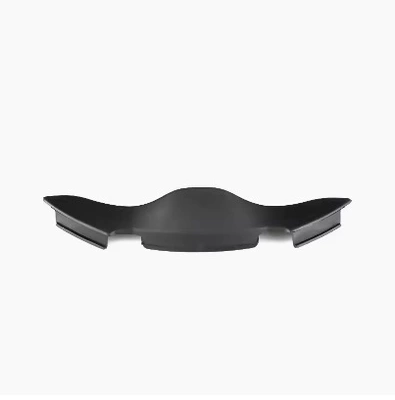 Motorcycle Safety Supplies – X14 Z7Cwr-1Rf 1200 - suitable-for-shoei-z7z8-gtair-nose-seal-neutral