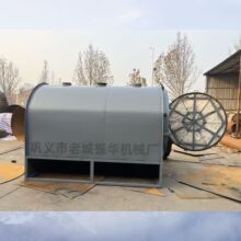 ��ľ��̿��¯�豸������ʽ̿��¯�������ҹ�Ӧ̿��¯���ñ���