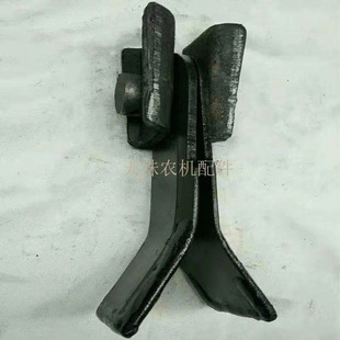 ��ĥ���׽ն�����C��Ƭ 늺��w�h135 150���S����߀�ﵶ�r�C���