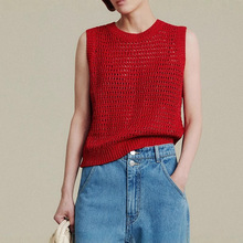 �������W���y�z�����ᘾ�����ˬ͸��O���U�Ռ���ᘿ��R��Ů��