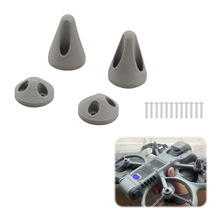 �m�ô� DJI Avata 360 �o�˙C�_�| �N���_�� �ι̷�ĥ�p���o�|