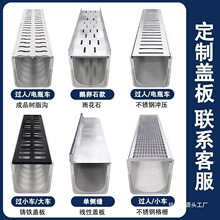 ��ˮ����ˮ����ˮ���w��؜�ͥԺ��֬���ϏN��U��304���P䓲۳�Ʒ