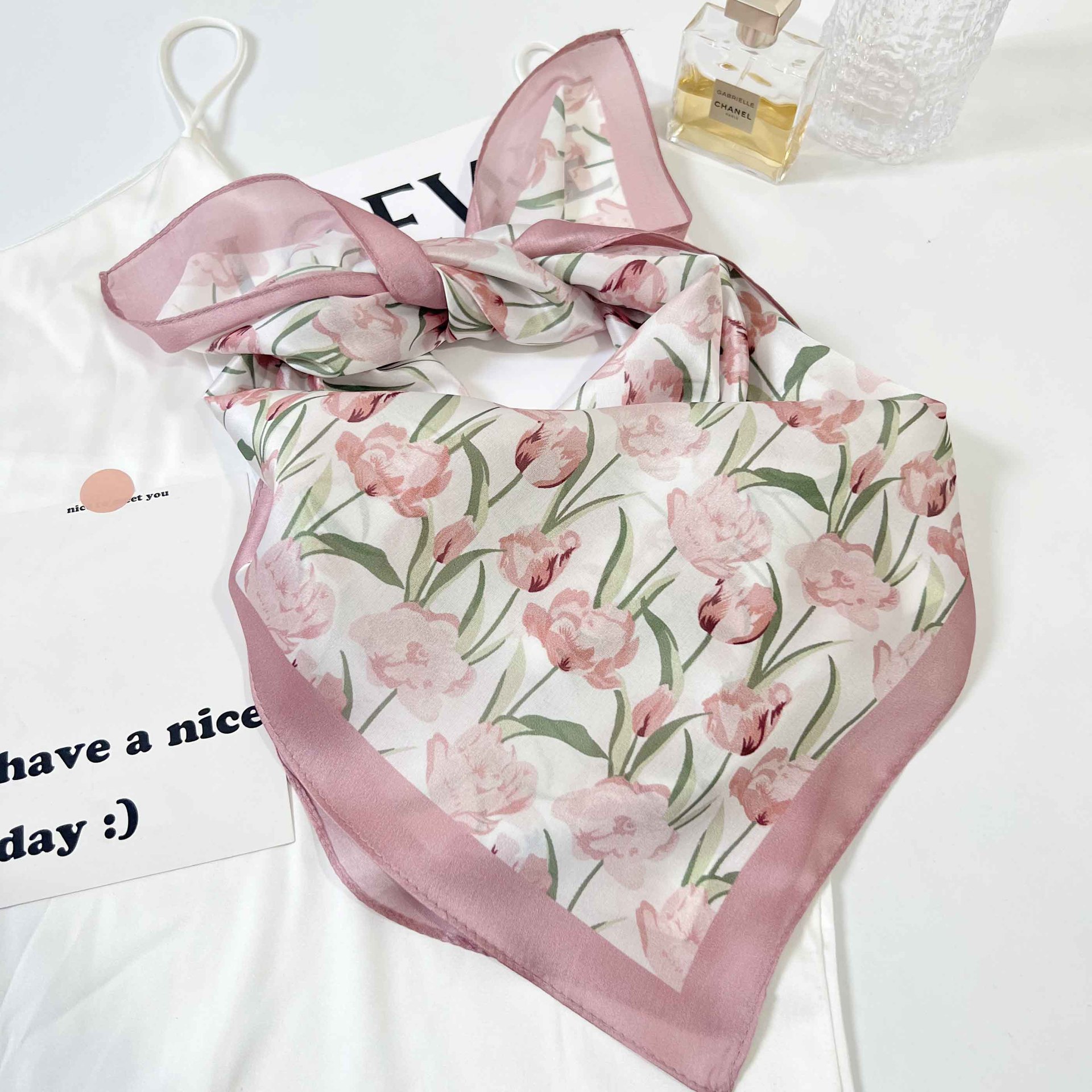 54518fae8a8a7d238594b8f108e4b7