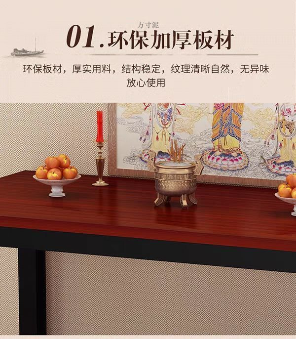 7ee7645c-10ba-4fbf-82f6-b16e8de89150.jpe