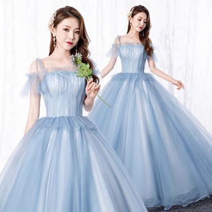 ���Y��2025�¿����W��ˇ����̨�����ݳ������ֶY��Ů�L������ȹ