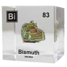 ���⁆�������WԪ�����ڱ팍����|�����wԪ�ر��挍Ԫ�ضY��[��