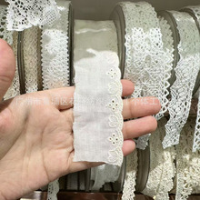 �S�ҬF؛ �޲���߅�o��DIY �̽���߅���b�b�߅ �޾���߅���l