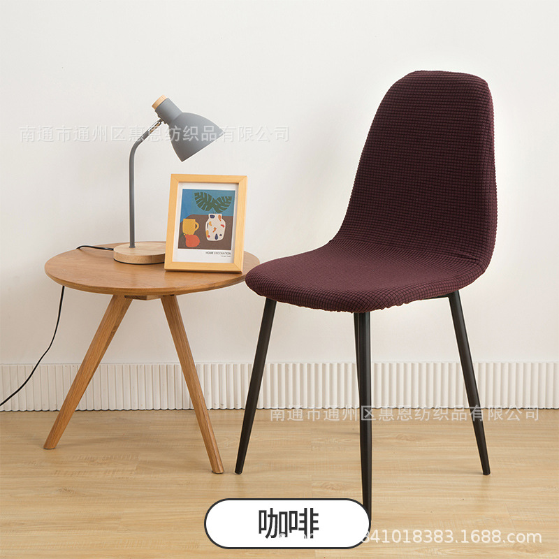 옥수수 곡물 커피