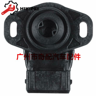 �m���������܇��� ���Tλ�Â����� �����Tλ�Â����� MD628186