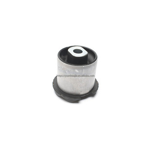Auto Parts Car Front Upper ControL Arm Bushing Fit for Range Rover Three L322 L319 OriginaL Equipment Manufacturer L