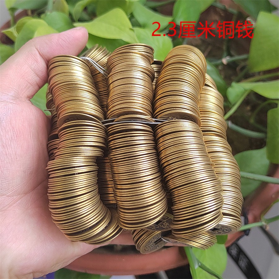 O1CN01yM73k32CXGigfgodP_!!2212