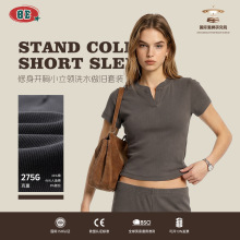 BEŮ�b|�W�����Ə͹���������t��ˮϴ���fֱͲ����Lѝ���e���bŮ