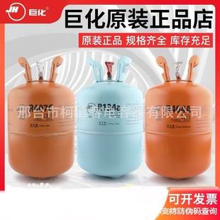 ���l�޻�R410���䄩���������Ʊ��䙙������ý���{�ӷ��h����ý