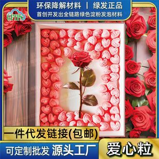 ���ε�̼������ĭ�����۰l�����Y���b��_������f�����