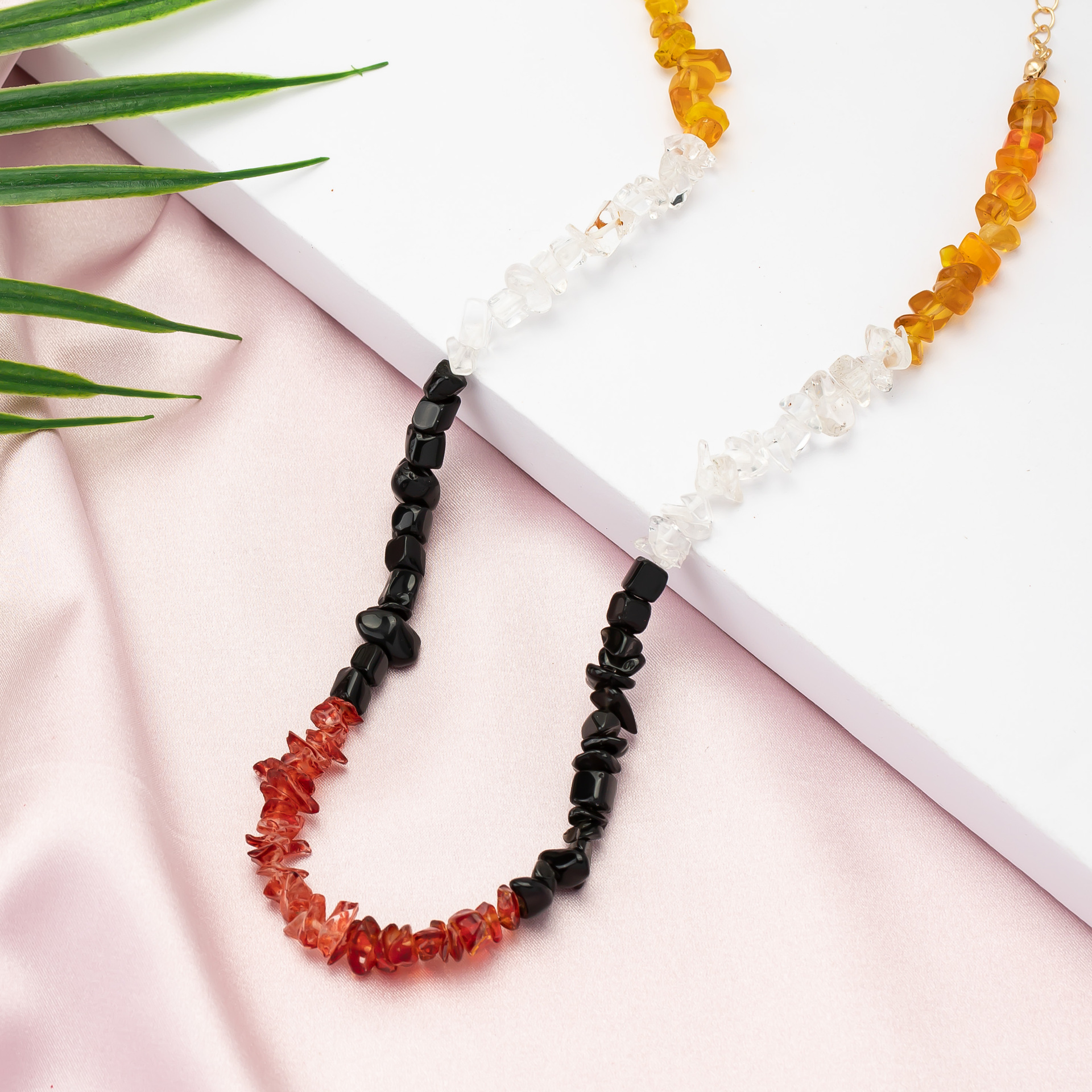 Europe and the United States personality new crossborder supply of