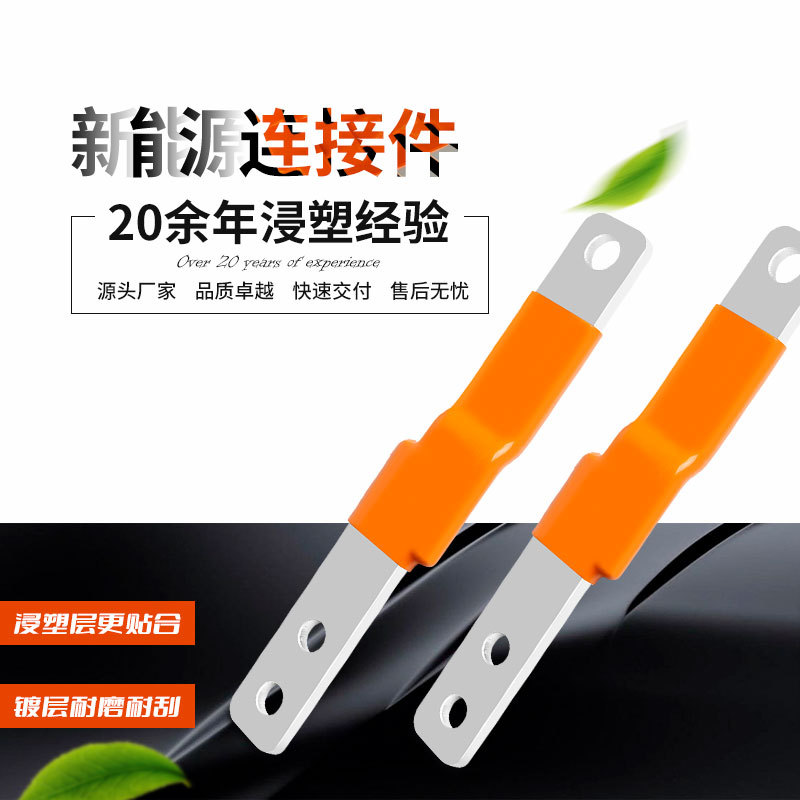 �˺̵��� ����Դ���������Դ����  Ӳͭ�����ӽ���ͭ�� ��ĥ�͹�