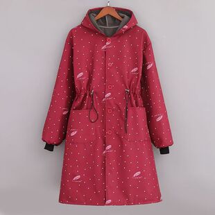 ���c�����Bñ�ӽq�Ӻ����·�ˮ�N��������ȹ�����¹��������KŮʿ