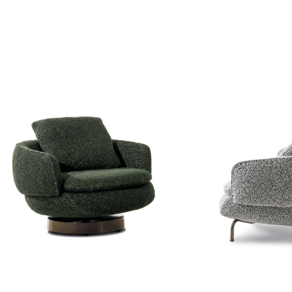 2025-05-20 23:21:07.jpg