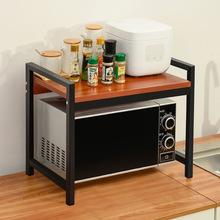 �N��΢���t����ܶ����{��̨�惦��ܼ��ÿ������΢���t�Ӽ�