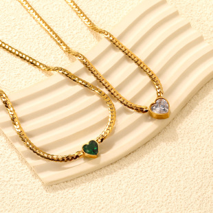 �羳���N�¿������insС���OӋ���ν������18K���P���