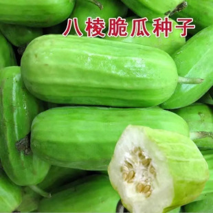 ���ְ����ϷN�������ϴ�����ˮ���N��ˮ����Ʒ�N�����ϷN��