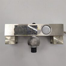 GAD10�V�ñ����͏���������ú�V䓽z�K10������������