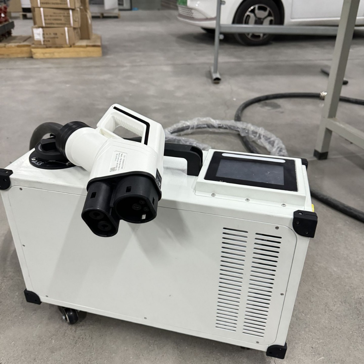 2023-12-04 15:06:18.jpg