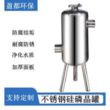 P䓹׾ޟˮ偠t׾ǰ^V偠t蹸ș