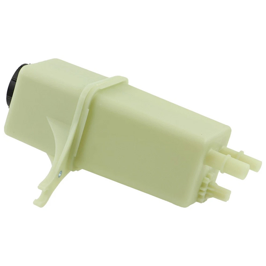 Car steering power pump oil reservoir 68135084AA suitable for Dodge RAM PROMASTER 1500